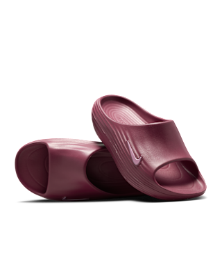 W+NIKE+REACTX+REJUVEN8+SLIDE.png